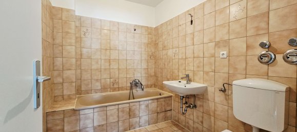 1 Schlafzimmer Wohnung in Darmstadt-Dieburg, Germany, Nr. 324981 13