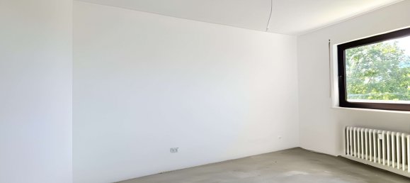 1 Schlafzimmer Wohnung in Darmstadt-Dieburg, Germany, Nr. 324981 9