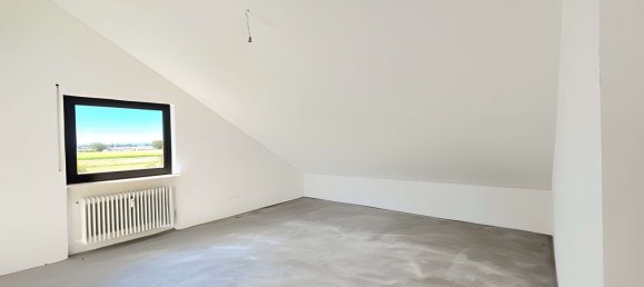 1 Schlafzimmer Wohnung in Darmstadt-Dieburg, Germany, Nr. 324981 7