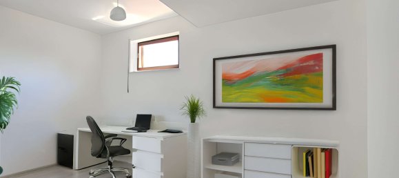 1 Schlafzimmer Wohnung in Darmstadt-Dieburg, Germany, Nr. 324981 12