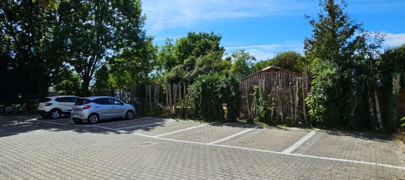 1 Schlafzimmer Wohnung in Darmstadt-Dieburg, Germany, Nr. 324981 15