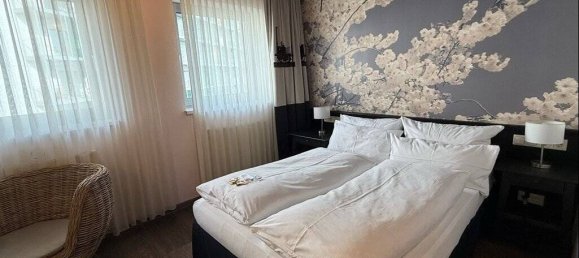 1 room Hotel in Nuremberg, Germany No. 166724 2