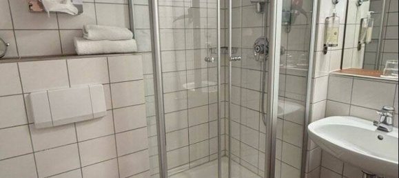 1 room Hotel in Nuremberg, Germany No. 166724 4