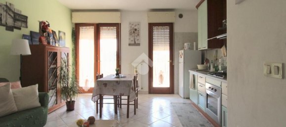 Apartamento T2 em Montesilvano, Italy N.º 379491 18