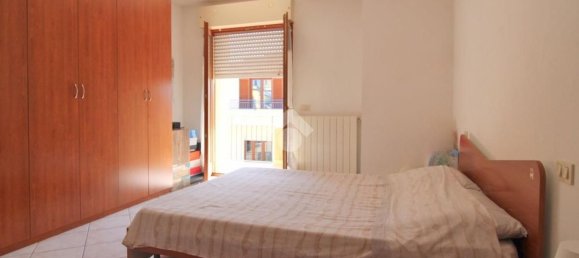 Apartamento T2 em Montesilvano, Italy N.º 379491 11
