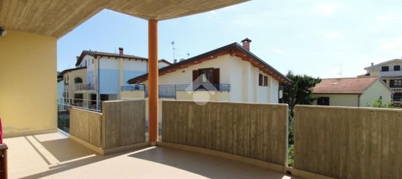 Apartamento T2 em Montesilvano, Italy N.º 379491 3