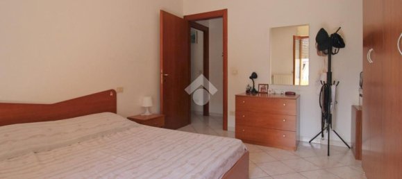 Apartamento T2 em Montesilvano, Italy N.º 379491 23