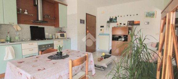 Apartamento T2 em Montesilvano, Italy N.º 379491 9