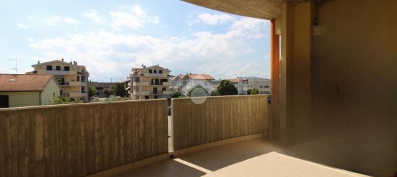 Apartamento T2 em Montesilvano, Italy N.º 379491 16