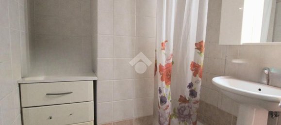 Apartamento T2 em Montesilvano, Italy N.º 379491 10