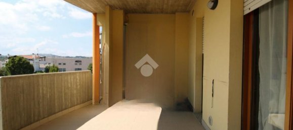 Apartamento T2 em Montesilvano, Italy N.º 379491 17