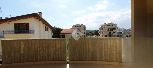 Apartamento T2 em Montesilvano, Italy N.º 379491 4
