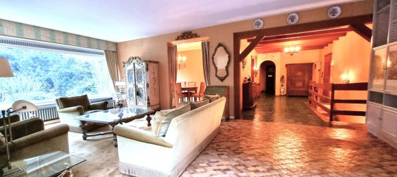 Дуплекс с 2 спальнями в Дюссельдорф, Германия № 111738 18