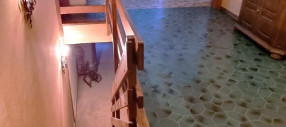 Дуплекс с 2 спальнями в Дюссельдорф, Германия № 111738 5