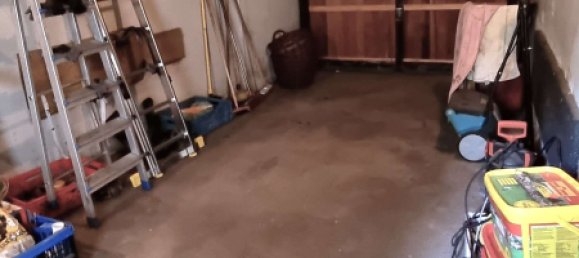 Дуплекс с 2 спальнями в Дюссельдорф, Германия № 111738 23