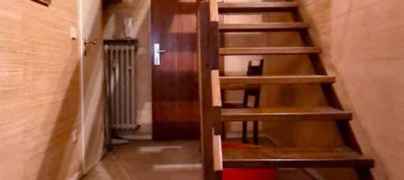 Дуплекс с 2 спальнями в Дюссельдорф, Германия № 111738 13