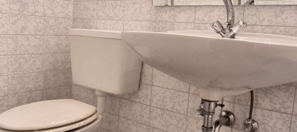 Дуплекс с 2 спальнями в Дюссельдорф, Германия № 111738 16