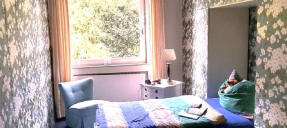 Дуплекс с 2 спальнями в Дюссельдорф, Германия № 111738 28