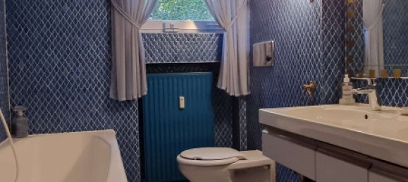 Дуплекс с 2 спальнями в Дюссельдорф, Германия № 111738 29