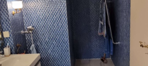 Дуплекс с 2 спальнями в Дюссельдорф, Германия № 111738 11