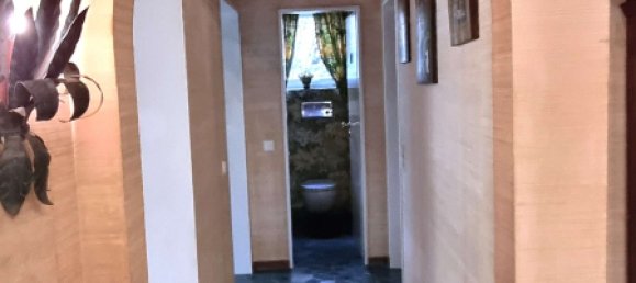 Дуплекс с 2 спальнями в Дюссельдорф, Германия № 111738 20