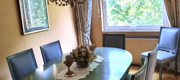 Дуплекс с 2 спальнями в Дюссельдорф, Германия № 111738 24