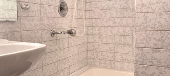 Дуплекс с 2 спальнями в Дюссельдорф, Германия № 111738 36