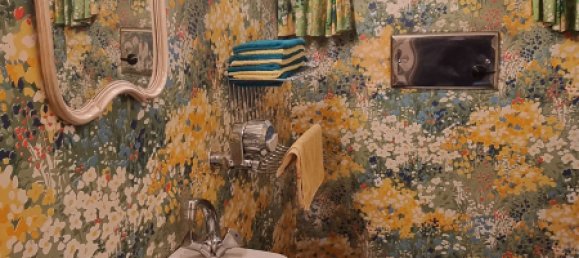 Дуплекс с 2 спальнями в Дюссельдорф, Германия № 111738 31