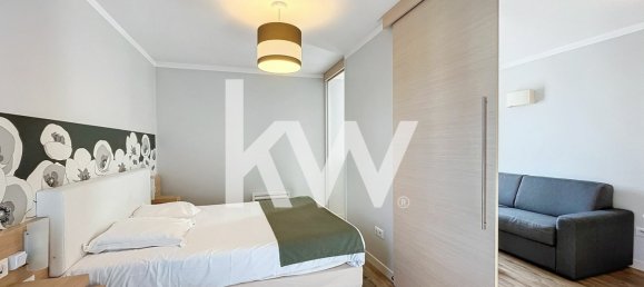 1 Schlafzimmer Wohnung in Reims, France, Nr. 84497 7