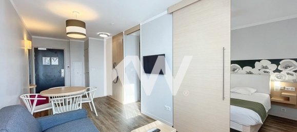 1 Schlafzimmer Wohnung in Reims, France, Nr. 84497 5