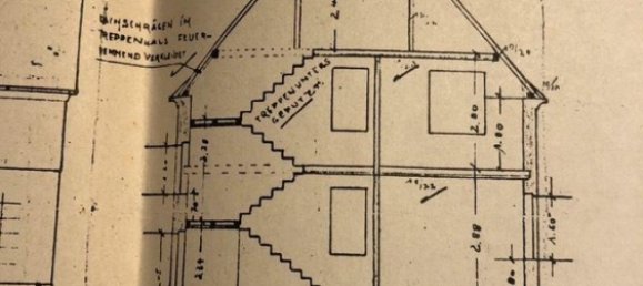 Moradia em banda T2 em Bielefeld, Germany N.º 226808 8