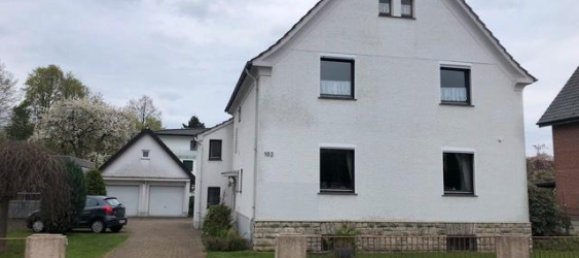 Moradia em banda T2 em Bielefeld, Germany N.º 226808 4