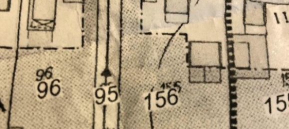 Moradia em banda T2 em Bielefeld, Germany N.º 226808 7