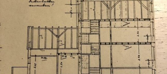 Moradia em banda T2 em Bielefeld, Germany N.º 226808 6