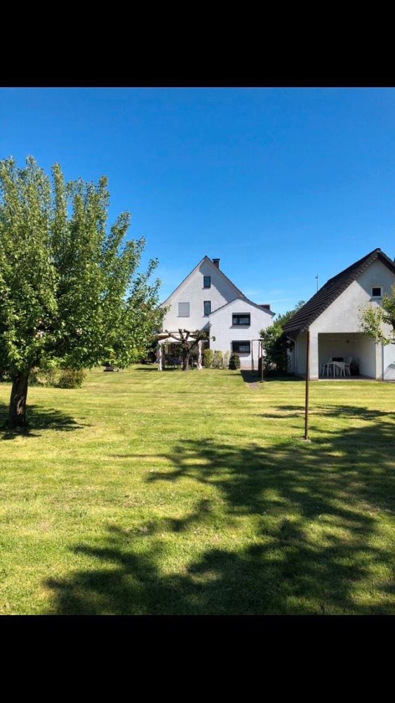 Moradia em banda T2 em Bielefeld, Germany N.º 226808