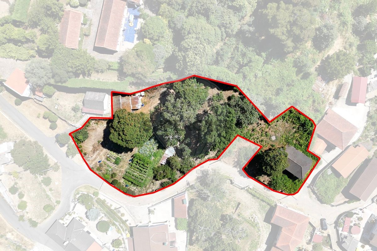 2 bedrooms House in Valenca, Portugal No. 220357