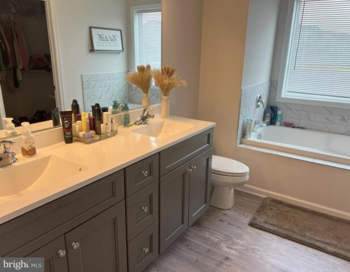 4 Schlafzimmer Haus in Martinsburg, USA, Nr. 420902