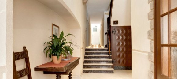 Отель, гостиница с 23 комнатами в Майн-Кинциг, Германия № 141638 6