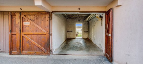 Отель, гостиница с 23 комнатами в Майн-Кинциг, Германия № 141638 22