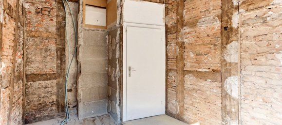 Отель, гостиница с 23 комнатами в Майн-Кинциг, Германия № 141638 18