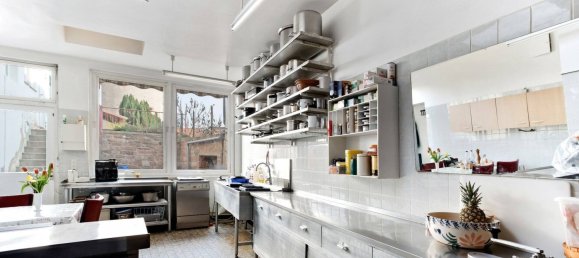 Отель, гостиница с 23 комнатами в Майн-Кинциг, Германия № 141638 7