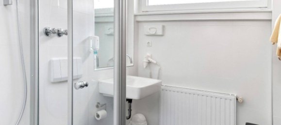 Отель, гостиница с 23 комнатами в Майн-Кинциг, Германия № 141638 17