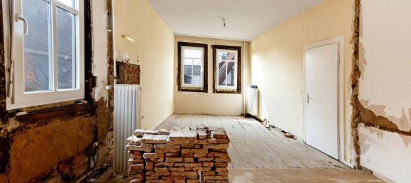 Отель, гостиница с 23 комнатами в Майн-Кинциг, Германия № 141638 19