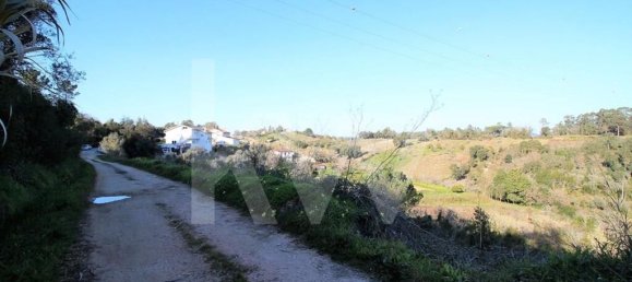  Land in Coimbra, Portugal No. 16544 2