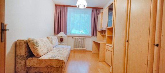 3 rooms Apartment in Bruck-Murzzuschlag, Austria No. 187866 8