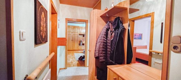 3 rooms Apartment in Bruck-Murzzuschlag, Austria No. 187866 2