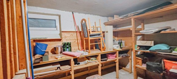 3 rooms Apartment in Bruck-Murzzuschlag, Austria No. 187866 11