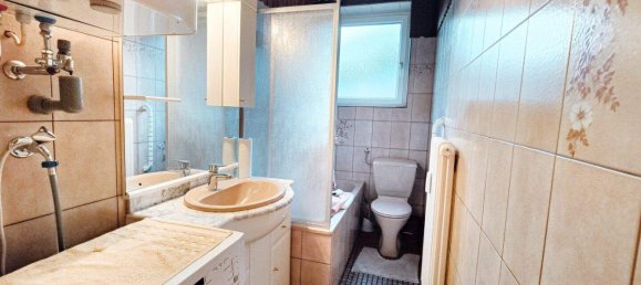 3 rooms Apartment in Bruck-Murzzuschlag, Austria No. 187866 9