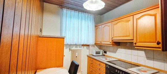 3 rooms Apartment in Bruck-Murzzuschlag, Austria No. 187866 6
