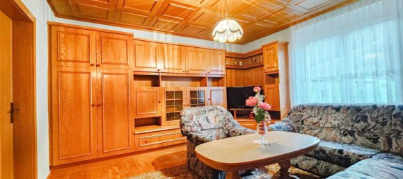 3 rooms Apartment in Bruck-Murzzuschlag, Austria No. 187866 3